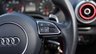 USED 2016 16 AUDI RS3 2.5 RS3 SPORTBACK QUATTRO NAV 5d 362 BHP PRIVACY GLASS+DYNAMIC PACK