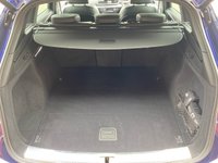 USED 2017 17 AUDI Q5 2.0 TDI QUATTRO S LINE 5d 188 BHP 