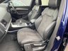 USED 2017 17 AUDI Q5 2.0 TDI QUATTRO S LINE 5d 188 BHP 
