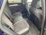 USED 2017 17 AUDI Q5 2.0 TDI QUATTRO S LINE 5d 188 BHP 
