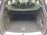 USED 2017 17 AUDI Q5 2.0 TDI QUATTRO S LINE 5d 188 BHP 