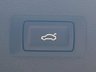 USED 2017 17 AUDI Q5 2.0 TDI QUATTRO S LINE 5d 188 BHP 