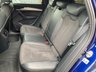 USED 2017 17 AUDI Q5 2.0 TDI QUATTRO S LINE 5d 188 BHP 