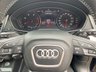 USED 2017 17 AUDI Q5 2.0 TDI QUATTRO S LINE 5d 188 BHP 