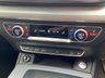 USED 2017 17 AUDI Q5 2.0 TDI QUATTRO S LINE 5d 188 BHP 