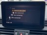 USED 2017 17 AUDI Q5 2.0 TDI QUATTRO S LINE 5d 188 BHP 