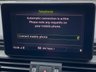 USED 2017 17 AUDI Q5 2.0 TDI QUATTRO S LINE 5d 188 BHP 
