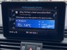 USED 2017 17 AUDI Q5 2.0 TDI QUATTRO S LINE 5d 188 BHP 