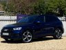 USED 2017 17 AUDI Q5 2.0 TDI QUATTRO S LINE 5d 188 BHP 