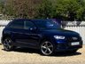 USED 2017 17 AUDI Q5 2.0 TDI QUATTRO S LINE 5d 188 BHP 