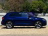USED 2017 17 AUDI Q5 2.0 TDI QUATTRO S LINE 5d 188 BHP 
