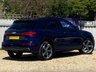 USED 2017 17 AUDI Q5 2.0 TDI QUATTRO S LINE 5d 188 BHP 
