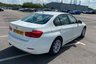 USED 2015 65 BMW 3 SERIES 2.0 320D ED PLUS 4d 161 BHP 