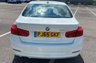 USED 2015 65 BMW 3 SERIES 2.0 320D ED PLUS 4d 161 BHP 