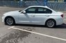 USED 2015 65 BMW 3 SERIES 2.0 320D ED PLUS 4d 161 BHP 