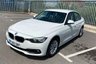 USED 2015 65 BMW 3 SERIES 2.0 320D ED PLUS 4d 161 BHP 
