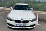 USED 2015 65 BMW 3 SERIES 2.0 320D ED PLUS 4d 161 BHP 