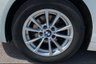 USED 2015 65 BMW 3 SERIES 2.0 320D ED PLUS 4d 161 BHP 