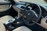 USED 2015 65 BMW 3 SERIES 2.0 320D ED PLUS 4d 161 BHP 