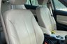 USED 2015 65 BMW 3 SERIES 2.0 320D ED PLUS 4d 161 BHP 
