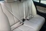 USED 2015 65 BMW 3 SERIES 2.0 320D ED PLUS 4d 161 BHP 