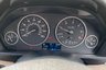 USED 2015 65 BMW 3 SERIES 2.0 320D ED PLUS 4d 161 BHP 