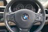 USED 2015 65 BMW 3 SERIES 2.0 320D ED PLUS 4d 161 BHP 