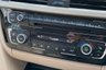 USED 2015 65 BMW 3 SERIES 2.0 320D ED PLUS 4d 161 BHP 