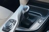 USED 2015 65 BMW 3 SERIES 2.0 320D ED PLUS 4d 161 BHP 