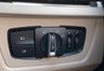 USED 2015 65 BMW 3 SERIES 2.0 320D ED PLUS 4d 161 BHP 