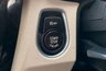 USED 2015 65 BMW 3 SERIES 2.0 320D ED PLUS 4d 161 BHP 