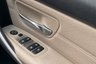 USED 2015 65 BMW 3 SERIES 2.0 320D ED PLUS 4d 161 BHP 