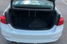 USED 2015 65 BMW 3 SERIES 2.0 320D ED PLUS 4d 161 BHP 