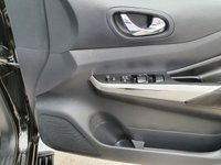 USED 2016 66 NISSAN NAVARA 2.3 DCI TEKNA 4X4 SHR DCB 190 BHP CANOPY + SAT NAV + CAMERA