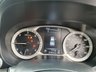 USED 2016 66 NISSAN NAVARA 2.3 DCI TEKNA 4X4 SHR DCB 190 BHP CANOPY + SAT NAV + CAMERA