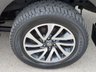 USED 2016 66 NISSAN NAVARA 2.3 DCI TEKNA 4X4 SHR DCB 190 BHP CANOPY + SAT NAV + CAMERA