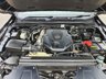 USED 2016 66 NISSAN NAVARA 2.3 DCI TEKNA 4X4 SHR DCB 190 BHP CANOPY + SAT NAV + CAMERA