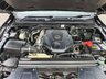 USED 2016 66 NISSAN NAVARA 2.3 DCI TEKNA 4X4 SHR DCB 190 BHP CANOPY + SAT NAV + CAMERA