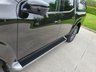 USED 2016 66 NISSAN NAVARA 2.3 DCI TEKNA 4X4 SHR DCB 190 BHP CANOPY + SAT NAV + CAMERA