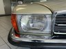 USED 1984 A MERCEDES-BENZ SL 280 2.7 280 SL 2d 185 BHP AMAZING INVESTMENT OPPORTUNITY