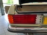 USED 1984 A MERCEDES-BENZ SL 280 2.7 280 SL 2d 185 BHP AMAZING INVESTMENT OPPORTUNITY