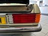USED 1984 A MERCEDES-BENZ SL 280 2.7 280 SL 2d 185 BHP AMAZING INVESTMENT OPPORTUNITY