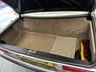 USED 1984 A MERCEDES-BENZ SL 280 2.7 280 SL 2d 185 BHP AMAZING INVESTMENT OPPORTUNITY
