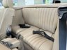 USED 1984 A MERCEDES-BENZ SL 280 2.7 280 SL 2d 185 BHP AMAZING INVESTMENT OPPORTUNITY