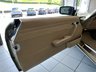 USED 1984 A MERCEDES-BENZ SL 280 2.7 280 SL 2d 185 BHP AMAZING INVESTMENT OPPORTUNITY