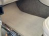 USED 1984 A MERCEDES-BENZ SL 280 2.7 280 SL 2d 185 BHP AMAZING INVESTMENT OPPORTUNITY