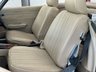 USED 1984 A MERCEDES-BENZ SL 280 2.7 280 SL 2d 185 BHP AMAZING INVESTMENT OPPORTUNITY