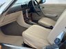 USED 1984 A MERCEDES-BENZ SL 280 2.7 280 SL 2d 185 BHP AMAZING INVESTMENT OPPORTUNITY
