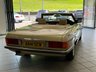 USED 1984 A MERCEDES-BENZ SL 280 2.7 280 SL 2d 185 BHP AMAZING INVESTMENT OPPORTUNITY