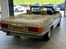 USED 1984 A MERCEDES-BENZ SL 280 2.7 280 SL 2d 185 BHP AMAZING INVESTMENT OPPORTUNITY